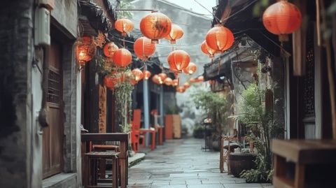 秦皇島2024旅行攻略:必游景點(diǎn)與美食推薦