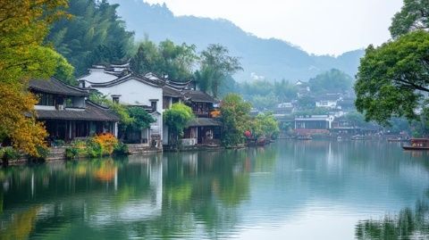 大西北之珠:探秘魅力非凡的阿克塞風光