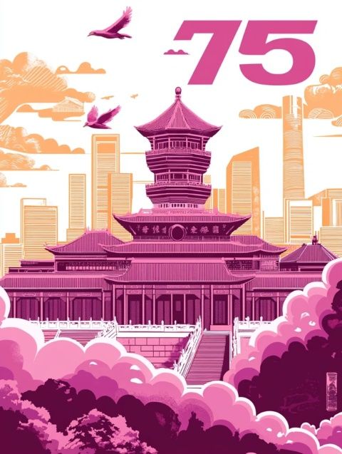 今天是辭舊迎新的一天!我們快樂的北京望京50.60后退休的老人們!