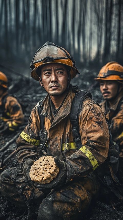 冬季家庭防火“三清”“三關”須知，確保居住環境安全！