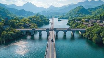 廣東放雞島旅游全攻略:交通、景點、美食及注意事項