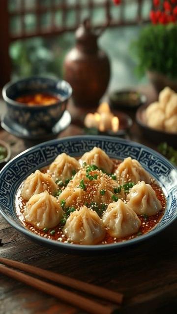 圖片1