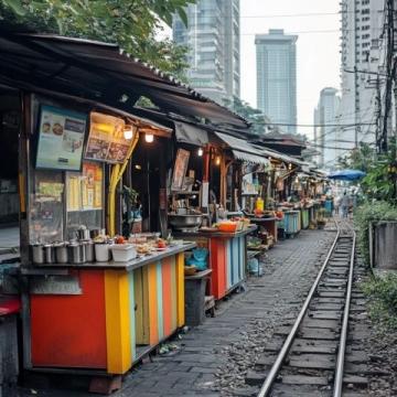 深圳嘗鮮記：點錯菜品致“船”上失意晚餐