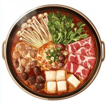 家庭版小炒牛肉的做法步驟圖