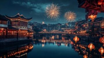 2023年國慶節旅游攻略:熱門城市與小眾景點推薦