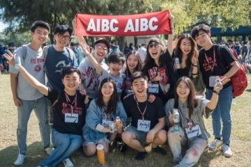 出門旅行之寧夏篇——六盤山國家森林公園.