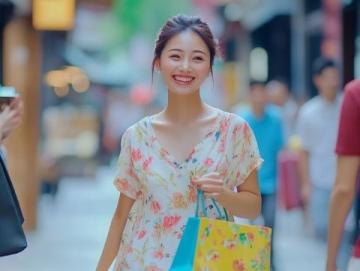 義烏之旅:商貿(mào)與人文的完美交融