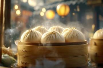 全球十大美食之都中國占六席,你的城市上榜了嗎?