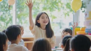 夏日炎炎,復旦食堂變身景點:如何平衡師生與游客權益?