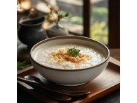 武漢特色美食：不容錯(cuò)過的貓牙米洋芋飯