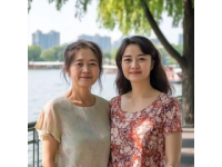 南京親子游全攻略(南京、南京)