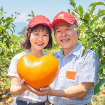 曉麻溪琪久農(nóng)莊：超值體驗(yàn)，強(qiáng)烈推薦！
