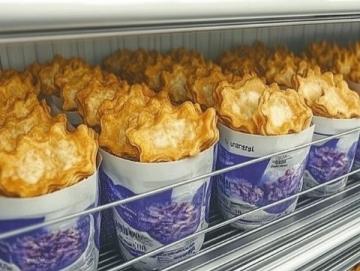 別讓常識變成稀缺品