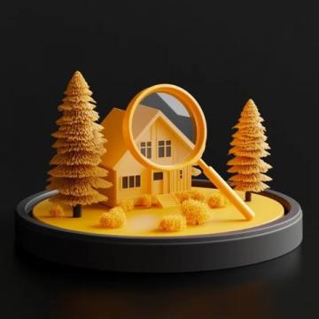 揭秘!凱里真實(shí)房價(jià)大起底,最新樓盤價(jià)格一文全覽