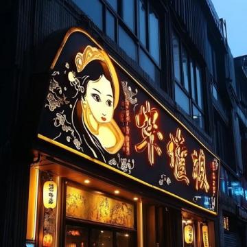 必去!北京朝陽區3大人氣蒼蠅館子「福興園」超好吃不貴