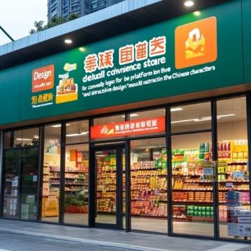 泉州領(lǐng)秀天地249元M級(jí)甜橙和牛自助壽喜燒餐廳體驗(yàn)