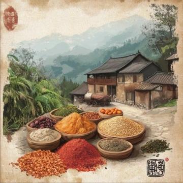 帶你品味八閩大地的地道美味！福建旅行必吃美食大集合