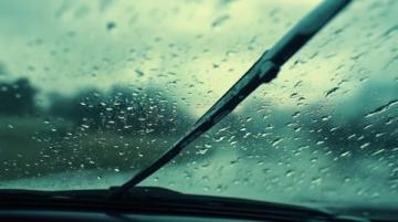 如何選擇雨刷片?每日汽車小知識(shí)分享