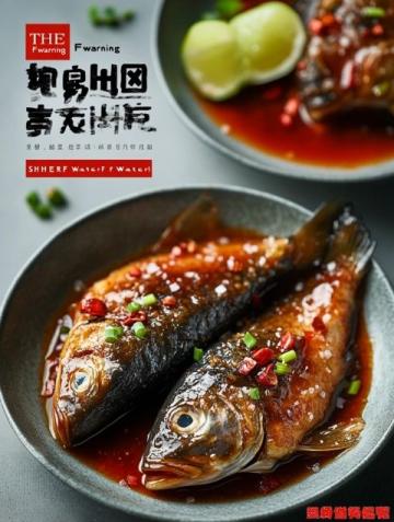 中山美食探店|海鮮私廚——生腌·卜卜貝之旅