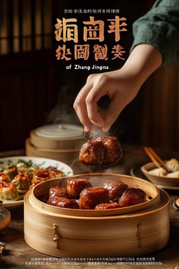 武漢特色美食全指南：經(jīng)典小吃、地方名菜與高端餐飲體驗(yàn)