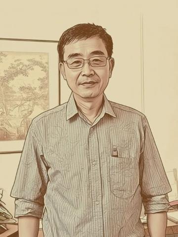 丁祥栩7大冷知識揭秘:趣味性背后的專業深度與互聯網文化現象