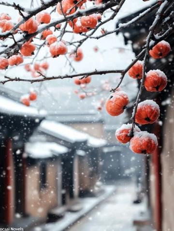 春節期間冰雪消費升溫,商文旅體融合新場景涌現