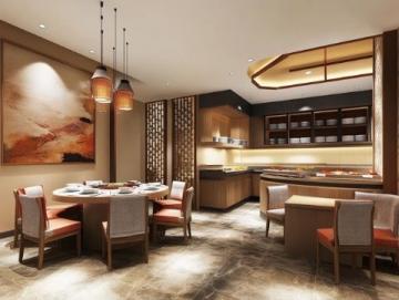 中山美食探店|海鮮私廚——生腌·卜卜貝之旅