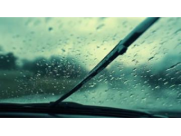 如何選擇雨刷片？每日汽車小知識(shí)分享