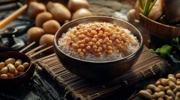 贛州美食探秘:歷史文化名城中的風味盛宴