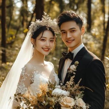 2018意大利美女嫁廣西農夫:婚后幸福育兒