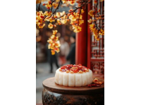 廈門必嘗：地道小吃、經(jīng)典甜品與傳統(tǒng)硬菜的美味探索