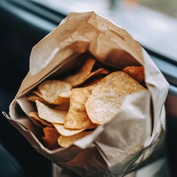 西部小縣城特色小吃賣點挖掘指南(附實操案例)