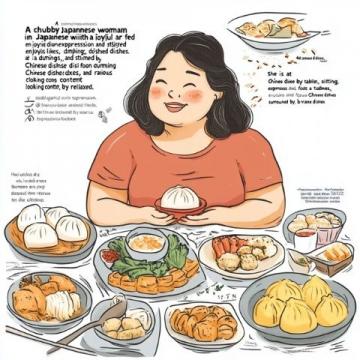 榆林特色美食探秘:不可錯過的家鄉(xiāng)風(fēng)味之旅