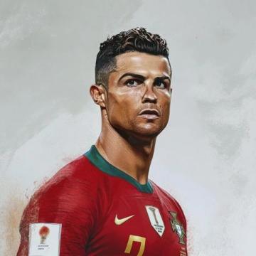 CR7?生活博物館2025年登陸香港尖沙咀：球迷盛宴即將開幕