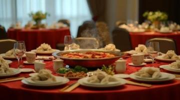 探索湛江特色美食:白切雞、白灼海蝦等傳統(tǒng)美味等你品嘗。
