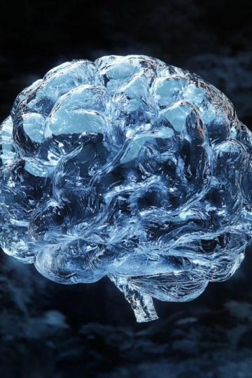 揭秘神奇冷知識：動物大腦、植物奧秘及宇宙奇觀
