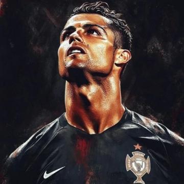 CR7?生活博物館2025年登陸香港尖沙咀：球迷盛宴即將開幕