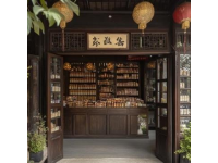 紹興風情餐廳(四季風情餐廳探店)