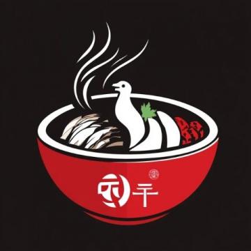 贛州市仙廟燒雞連鎖新店入駐章貢區(qū)，傳承傳統(tǒng)美食文化