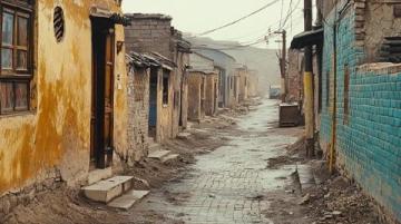 甘肅旅游回來,來說說實(shí)話,句句肺腑之言!