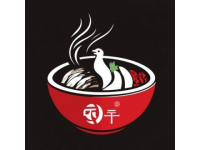 贛州市仙廟燒雞連鎖新店入駐章貢區(qū)，傳承傳統(tǒng)美食文化