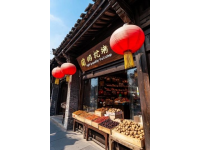 福建三日游的詳細(xì)規(guī)劃，包含了旅游景點(diǎn)和美食推薦