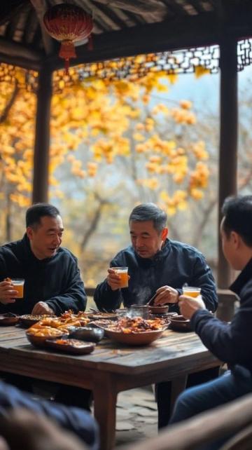 云南鳳慶:未嘗過的美食探索之旅