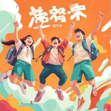 柳州之旅：學生黨窮游指南