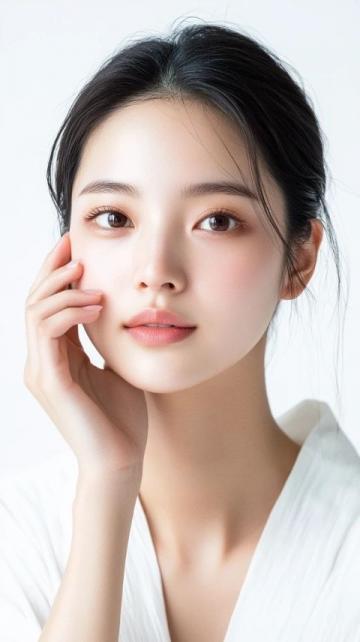 如何科學(xué)護(hù)膚?第一步先認(rèn)清你的膚質(zhì)!
