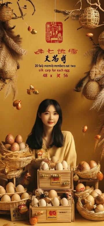 五常香米走紅抖音:90后青年助力家鄉特產暢銷全國