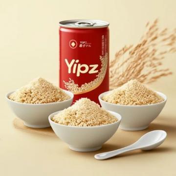 五常香米走紅抖音:90后青年助力家鄉特產暢銷全國