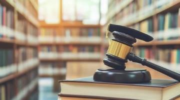 公務員考試常識判斷知識點積累