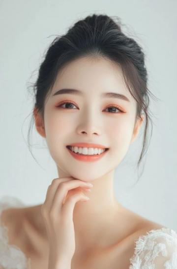 如何科學(xué)護(hù)膚?第一步先認(rèn)清你的膚質(zhì)!