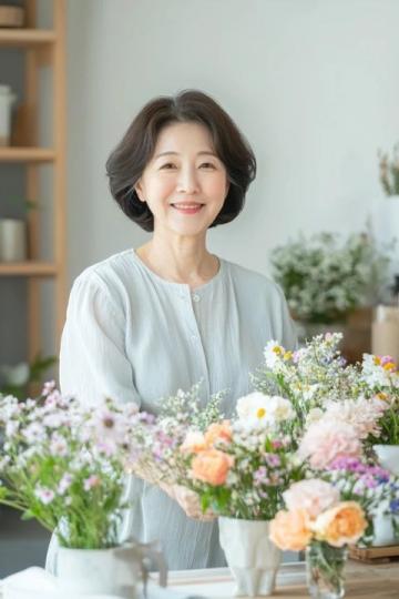 比心Hello大家好,我是每天分享花卉小知識的探花啊陽